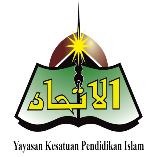 Gambar YKPI AL-Ittihad Pekanbaru